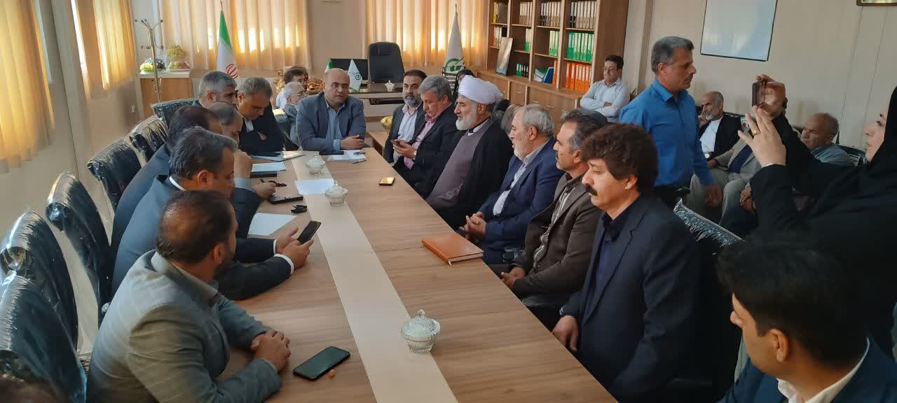 توسعه صنایع تبدیلی انگور و کشمش در تاکستان/ پیشنهاد ورود صندوق کشمش به بورس_1
