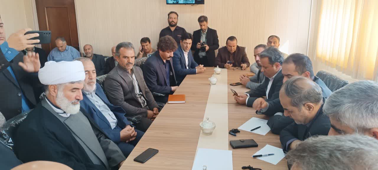 توسعه صنایع تبدیلی انگور و کشمش در تاکستان/ پیشنهاد ورود صندوق کشمش به بورس_0